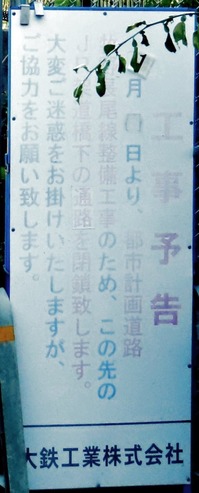 7b337c68-d5f7-4fbc-bfff-04697dd9197f