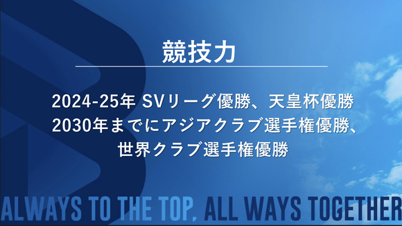 スクリーンショット 2024-09-26 20.46.09