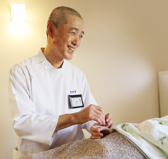 B_メイン_蔦田IMG_0662