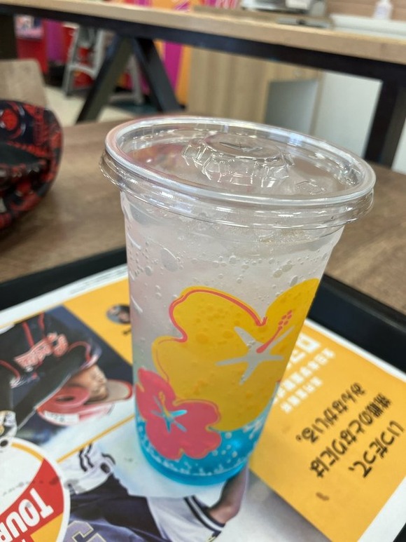 r5W32l3iRu6DJAvRi8XNJg