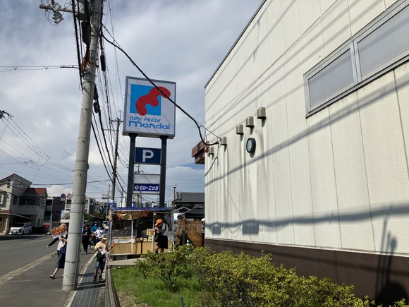 2024-07-06_15-17-28_162