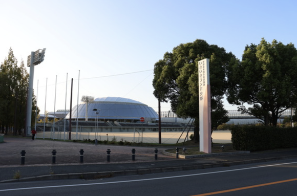 スクリーンショット 2025-03-16 21.31.37