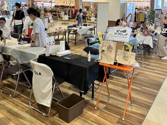 361636975_2962526880549340_6302411586600307846_n