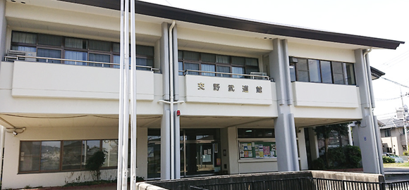 スクリーンショット 2022-11-13 11.05.48