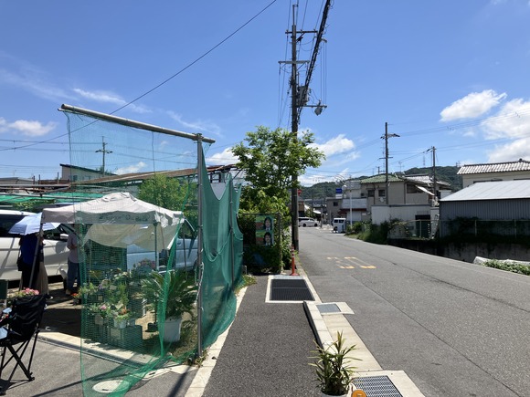 2024-05-20_10-30-56_473