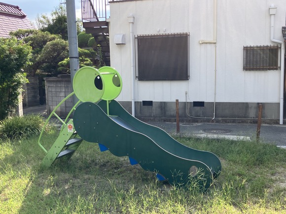 2024-08-24_16-17-50_738