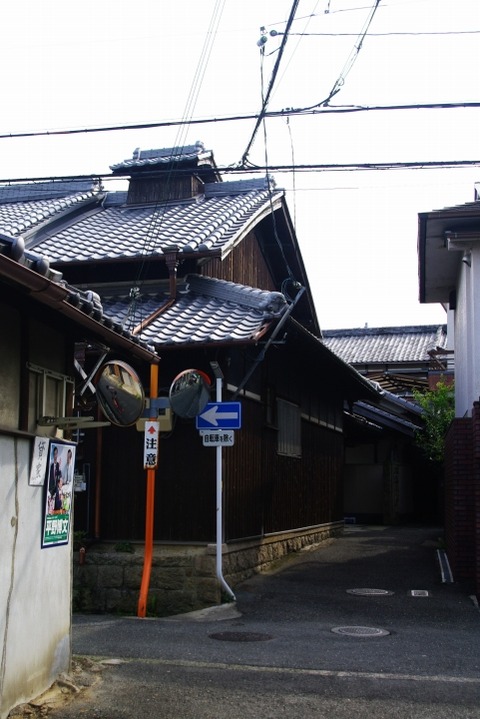 (1)IMGP5280