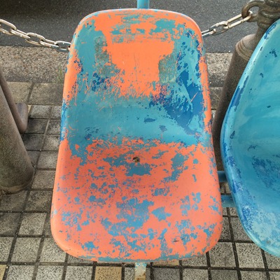 写真 2016-04-26 17 13 02