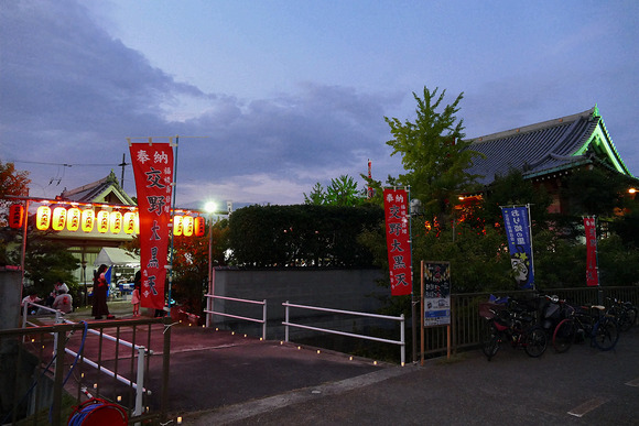 P1830204-1.png