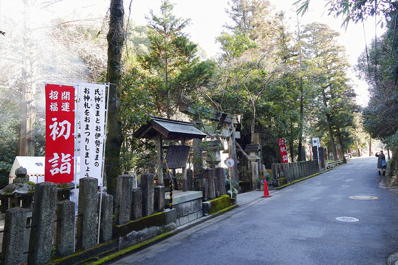 P1440641-1.png