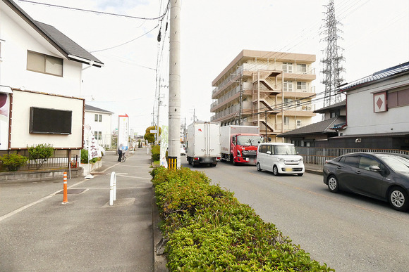 P1530503-1.png