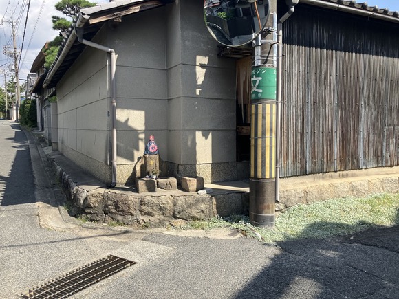 2025-10-01_11-41-02_290