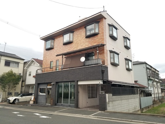 Point Blur_20221201_185403