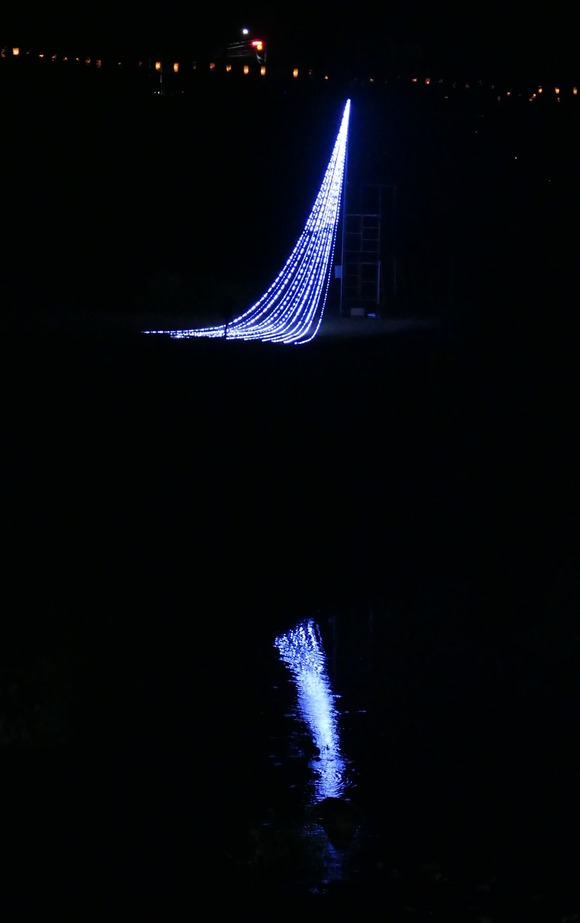 P1759357