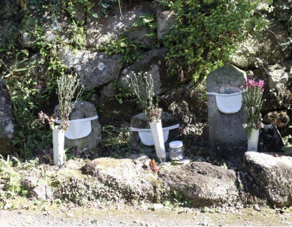 スクリーンショット 2025-10-21 17.07.57