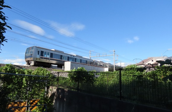 d9be7160-e1ee-4f35-be2f-fa03a1b29ed8