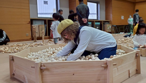 2025-04-14_23-15-25_091