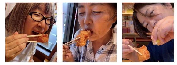 0F8A18AA-C97A-45C2-8F44-B51D78F22A27