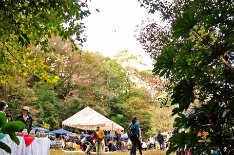 (1)DSC_7697