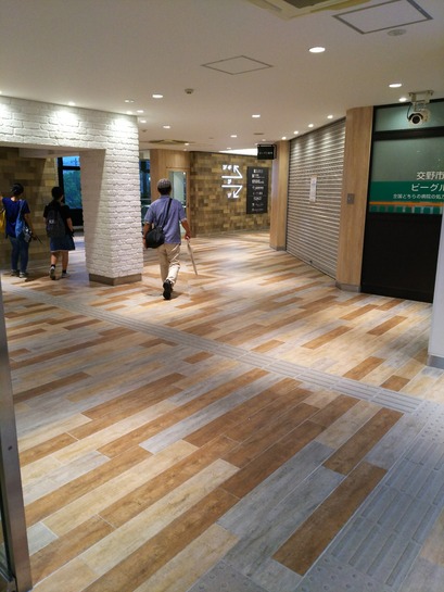 [画像:7b127072-s.jpg]