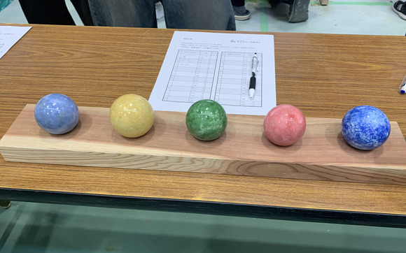 2025-04-13_11-46-09_460