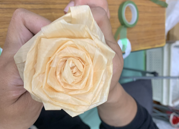 2025-04-13_12-37-38_072