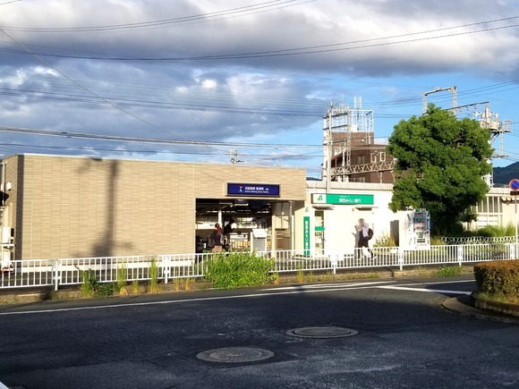 Point Blur_20220904_204622