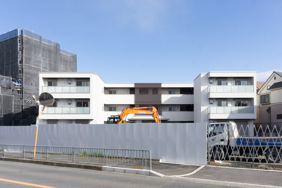 本日のおすすめ 2024年2月-9