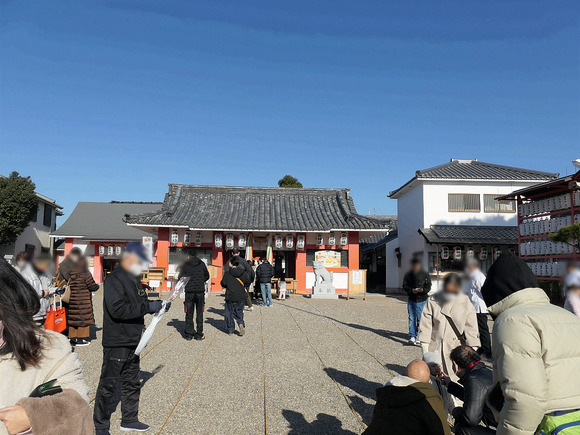 P1093889-1.png