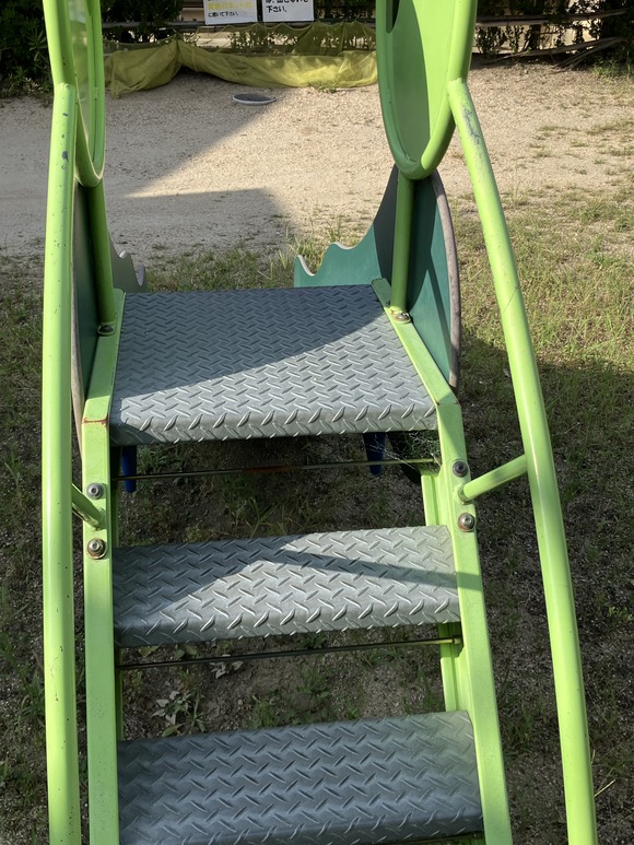 2024-08-24_16-18-24_437