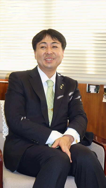 IMG_4861-1.png