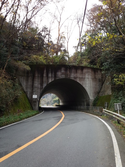 IMG_20161206_100804[1]