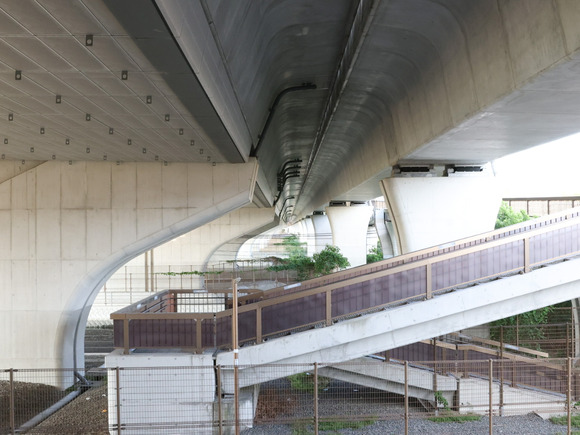 2025-07-15_17-19-24_680