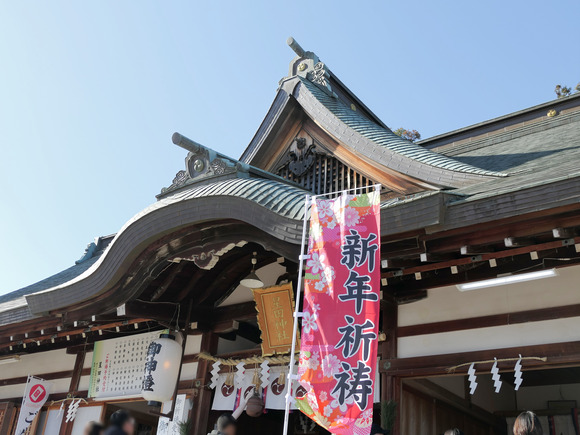 P1093945-1.png