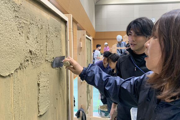 2025-04-13_11-55-49_420