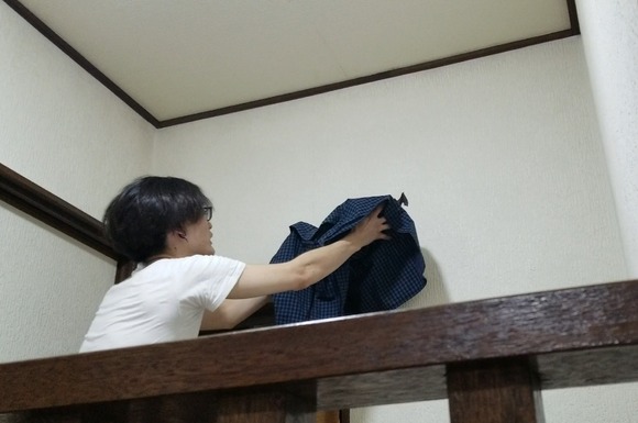 Screenshot_20210529-204048_Video Player