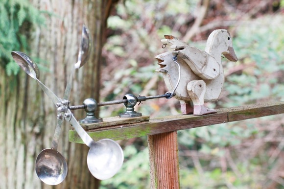 M1HIxqZYDUk2MVG_NdwAr3gaesBqqaP6AIB-E22so1weJxFPc