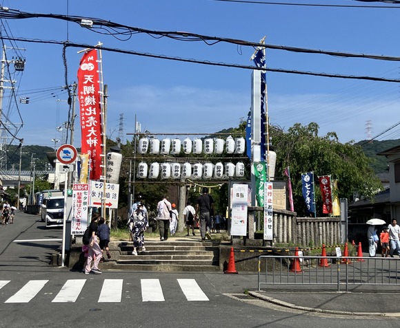 2024-07-06_14-45-06_048