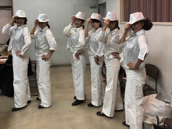 CF4A5536-4B5E-4829-A426-D25CB738E6B3