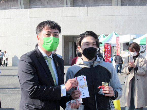 IMG_1304-1.png