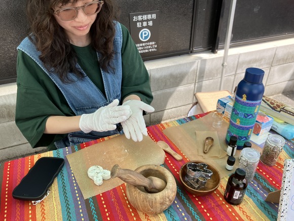 2024-05-20_10-58-24_335