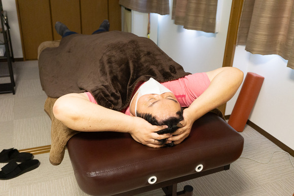 まつだ鍼灸整骨院 202403174