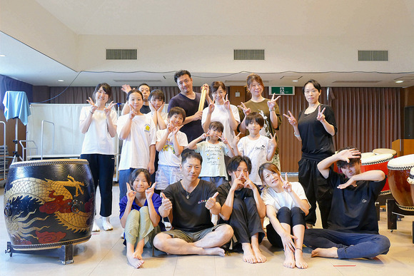 P1780649-1.png