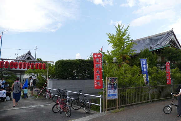 P1820196