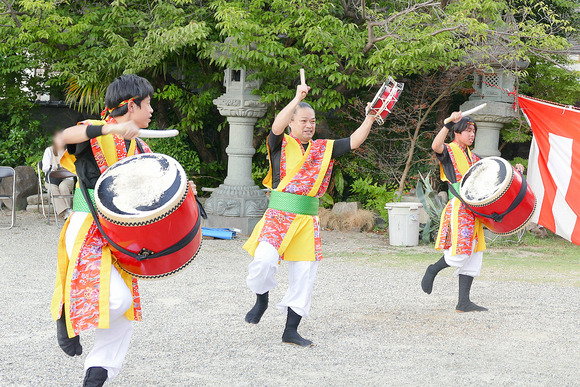 P1820821-1.png