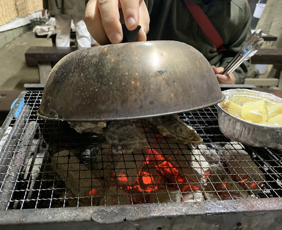 2025-11-29_17-21-53_015