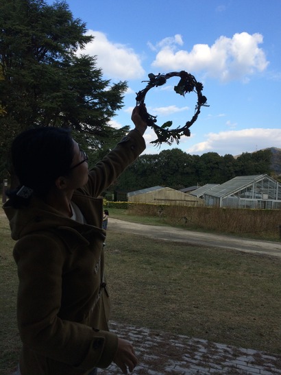 写真 2015-11-28 13 57 17