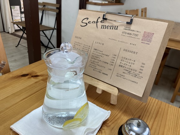 2025-01-22_11-37-56_885