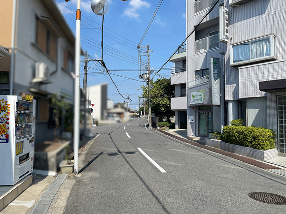 IMG_6484-1.png
