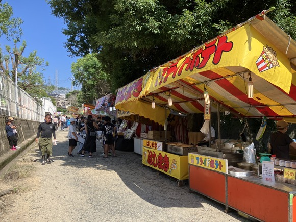 2024-07-06_15-03-28_387